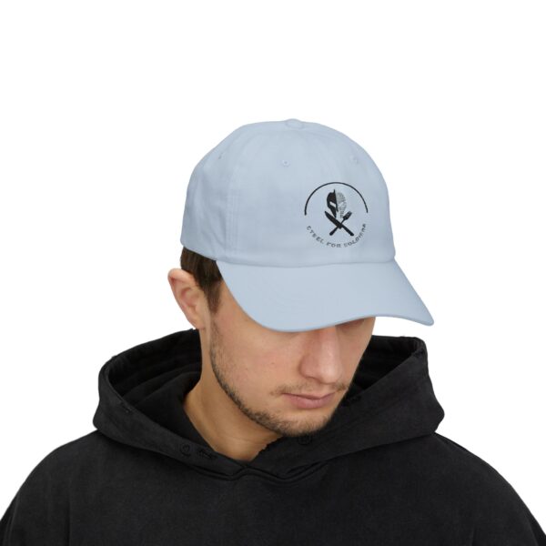 Dad hat - Image 19