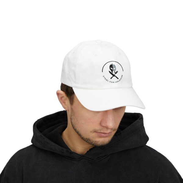 Dad hat - Image 3