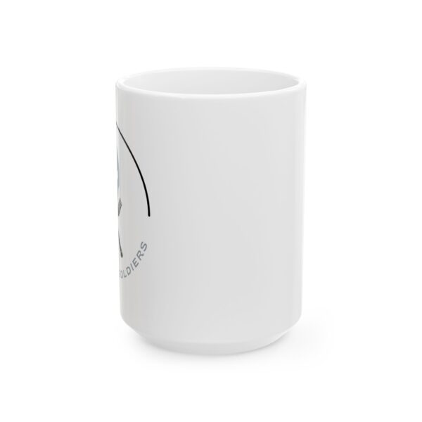 Ceramic Mug, (11oz, 15oz) - Image 5