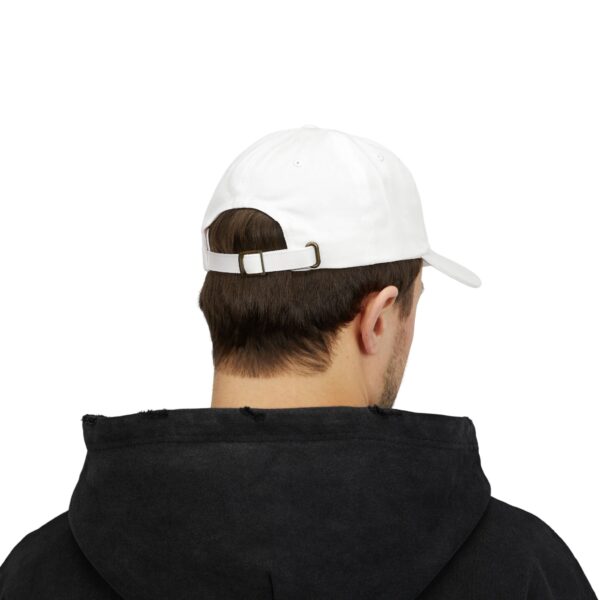 Dad hat - Image 4