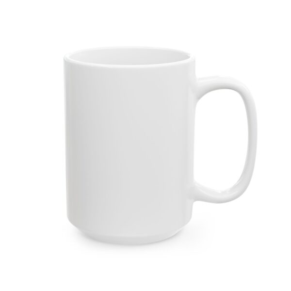 Ceramic Mug, (11oz, 15oz) - Image 8