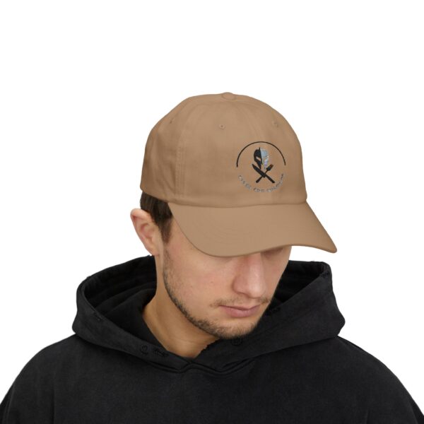 Dad hat - Image 11