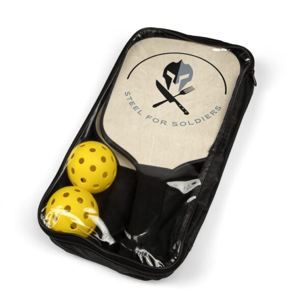 Pickleball Kit - Image 4