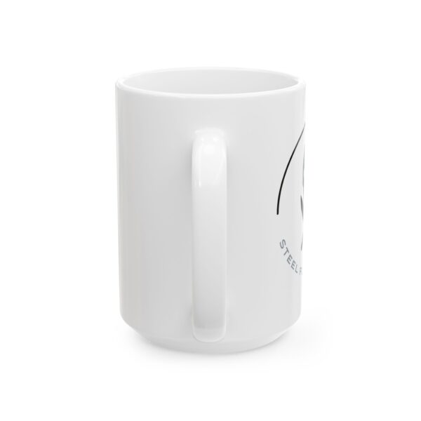 Ceramic Mug, (11oz, 15oz) - Image 6