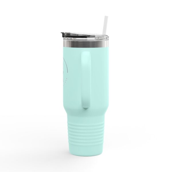 Insulated Travel Mug, 40oz - Image 19