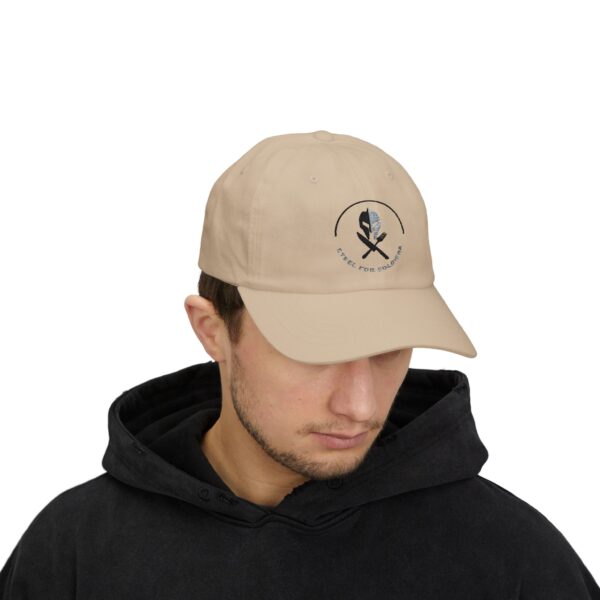 Dad hat - Image 7