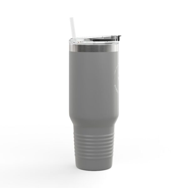 Insulated Travel Mug, 40oz - Image 13