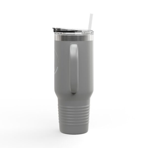 Insulated Travel Mug, 40oz - Image 15