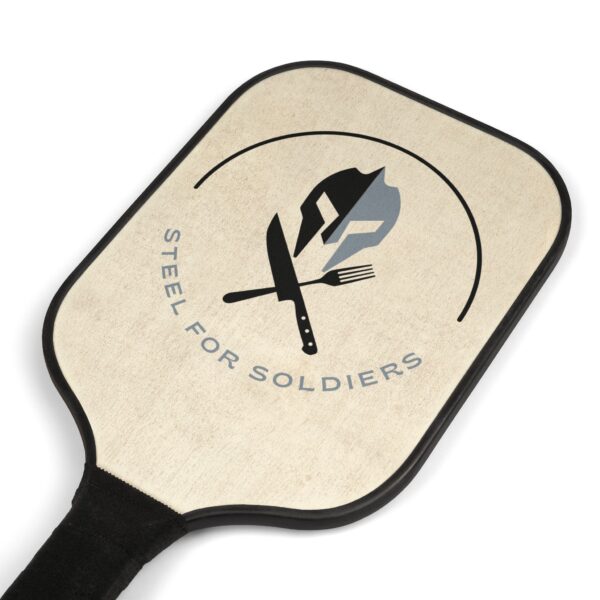 Pickleball Kit - Image 3