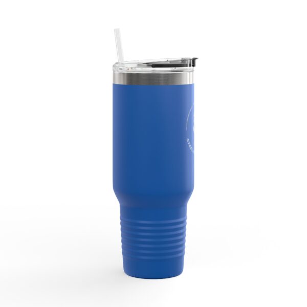 Insulated Travel Mug, 40oz - Image 21