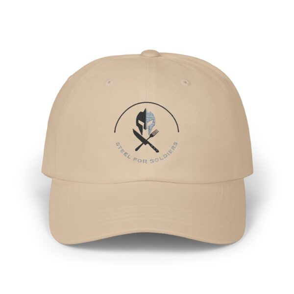 Dad hat - Image 5